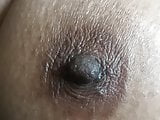 Indian bhabhi