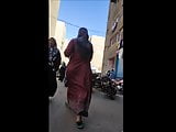 PAWG Falaha