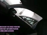 NewRaw Third Car Flash