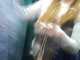 Heres Katy again