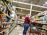 Wide spreadable big ass bbw  Id luv to shoot mayo on