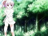 AMV Ecchi 9