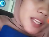Gadis Sabah