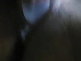 Karina amiga gostosa na sirica pra mim