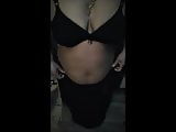 Saree lover my indian tamil nwife
