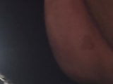 Upskirt first Try! Pawg Mature BBW