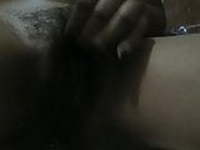 Aliaa egyptian nudes 