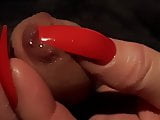 New Handjob 2