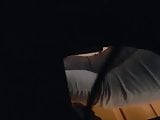 Spy