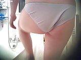 Big ASS