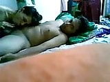 Kamal rosid