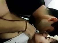 arab girl nice sex 