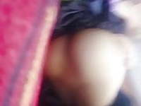 Pakistani Pashton boy