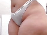 My humps