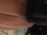 Upskirt part 2