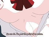 hentai anime 