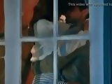 Call boy service Romance