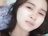 Hot Indonesian girls fake sec
