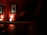 Full service massage parlor