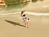 Lets Play Dead or Alive Extreme 2 - 31 von 35 (deutsch)