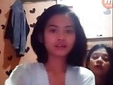 VIRAL SMP