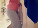 Bathroom 2.1