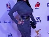rania youssef