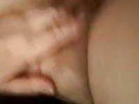 horny mother