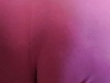 Me mom7