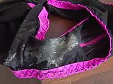 panties