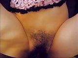 Delicious Chinese Wife