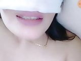 mlive girl - miyaby 01