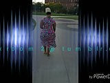bbw walkway
