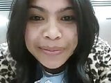 Melba Baguion