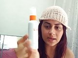 Libid Gel funciona Antes e Depois - Libig Gel pau grande