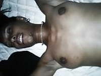 PNG Porn Sharing: Sweet Pussy Fucking