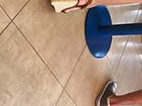 Shoeplay 