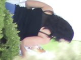 callegeras5