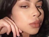Me Iggylass
