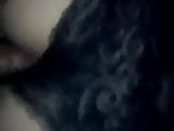 Vecina nalgona mexicana 