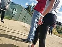 teen booty 37