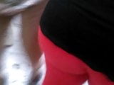 big ass