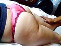 Wifes sister