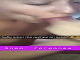 Egyptian arab sex and french mature Home Away Fro