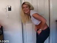 Work after Pee