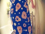 Shower spa
