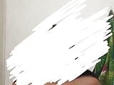 Hmoob xyooj 