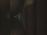 My ex girlfriend fuck