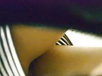 vid 1129