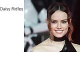 My 100 hottest celebs